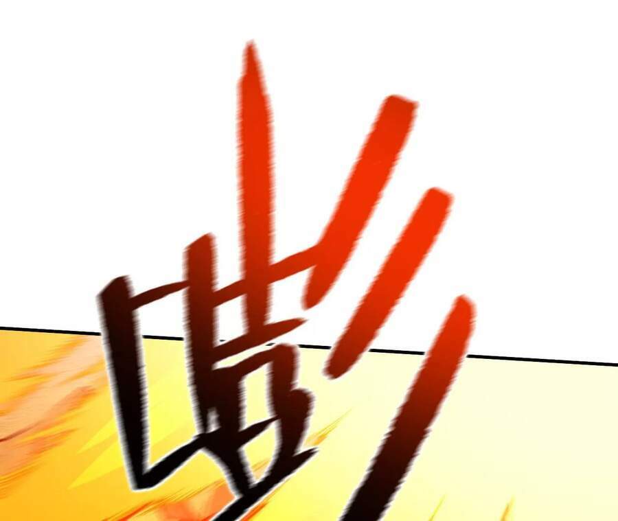 Thời Kỳ Tận Thế - Chapter 21 - Page 9