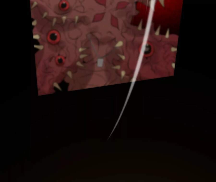 Thời Kỳ Tận Thế - Chapter 21 - Page 99