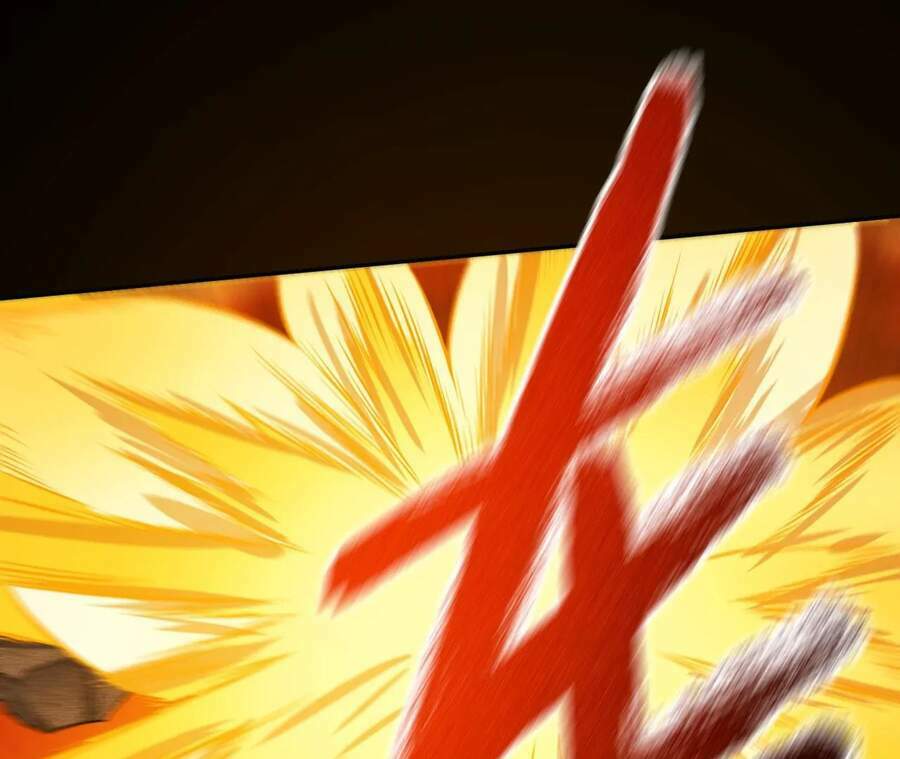 Thời Kỳ Tận Thế - Chapter 21 - Page 100