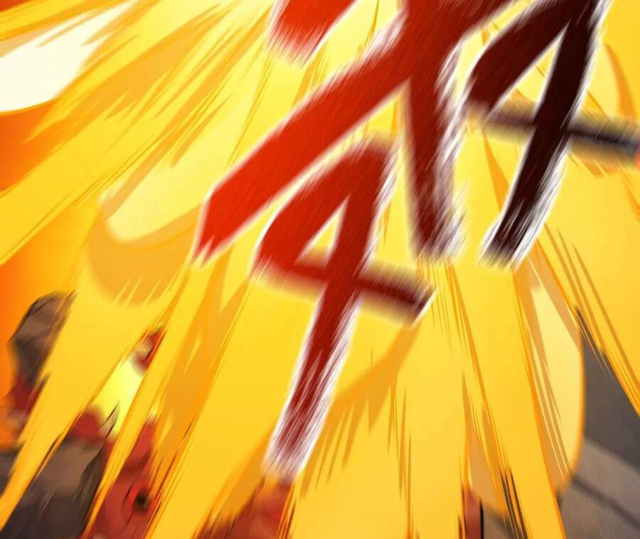 Thời Kỳ Tận Thế - Chapter 21 - Page 101