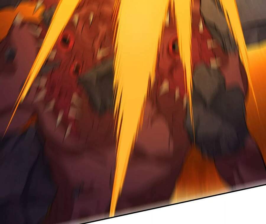 Thời Kỳ Tận Thế - Chapter 21 - Page 102