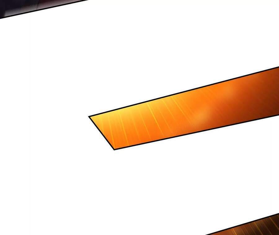 Thời Kỳ Tận Thế - Chapter 21 - Page 103