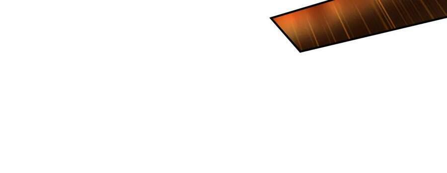 Thời Kỳ Tận Thế - Chapter 21 - Page 104