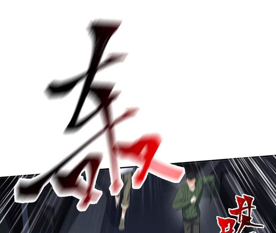 Thời Kỳ Tận Thế - Chapter 21 - Page 105