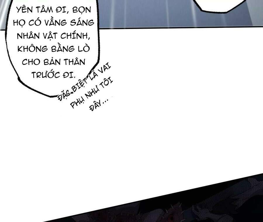 Thời Kỳ Tận Thế - Chapter 21 - Page 107