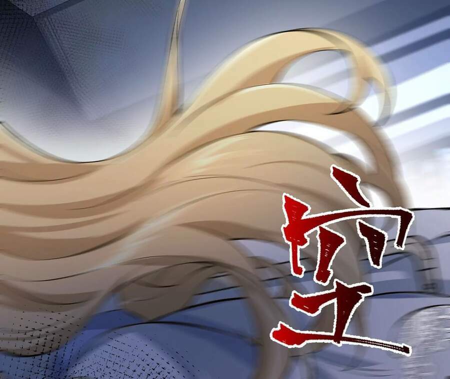 Thời Kỳ Tận Thế - Chapter 21 - Page 109