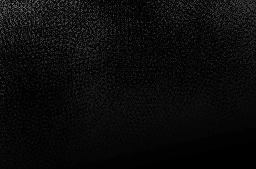 Thời Kỳ Tận Thế - Chapter 21 - Page 111