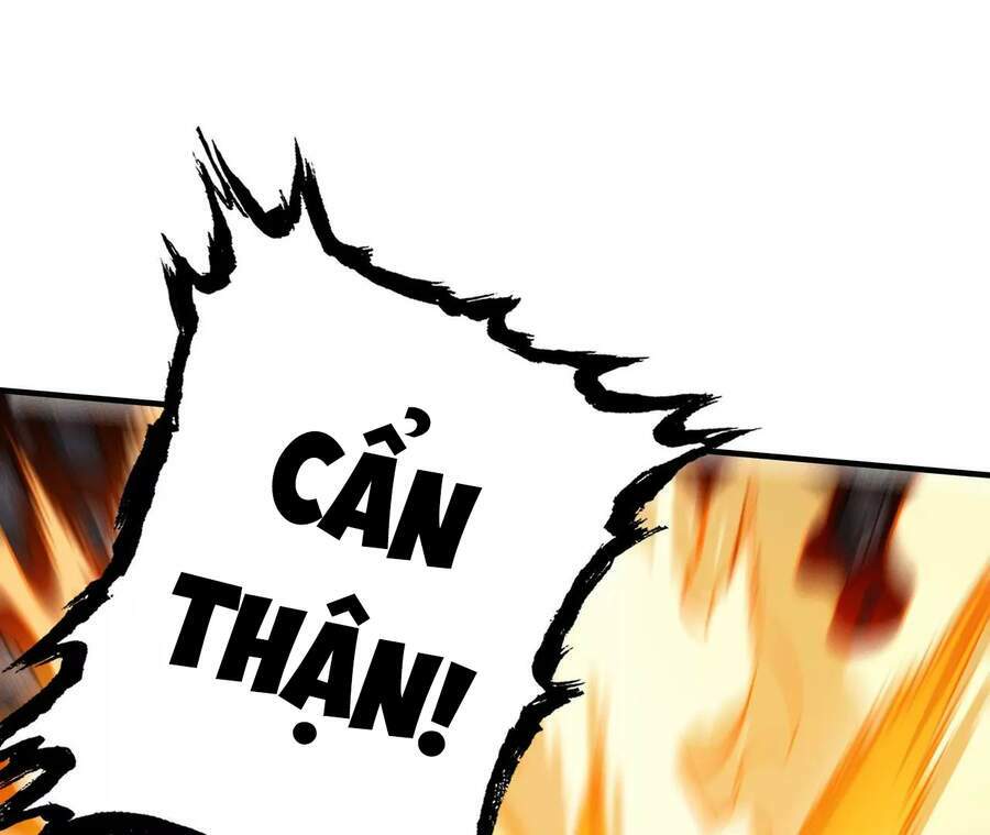 Thời Kỳ Tận Thế - Chapter 21 - Page 14