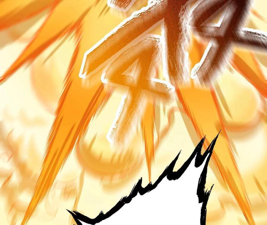 Thời Kỳ Tận Thế - Chapter 21 - Page 16