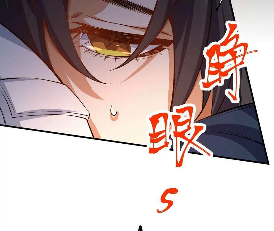 Thời Kỳ Tận Thế - Chapter 21 - Page 19