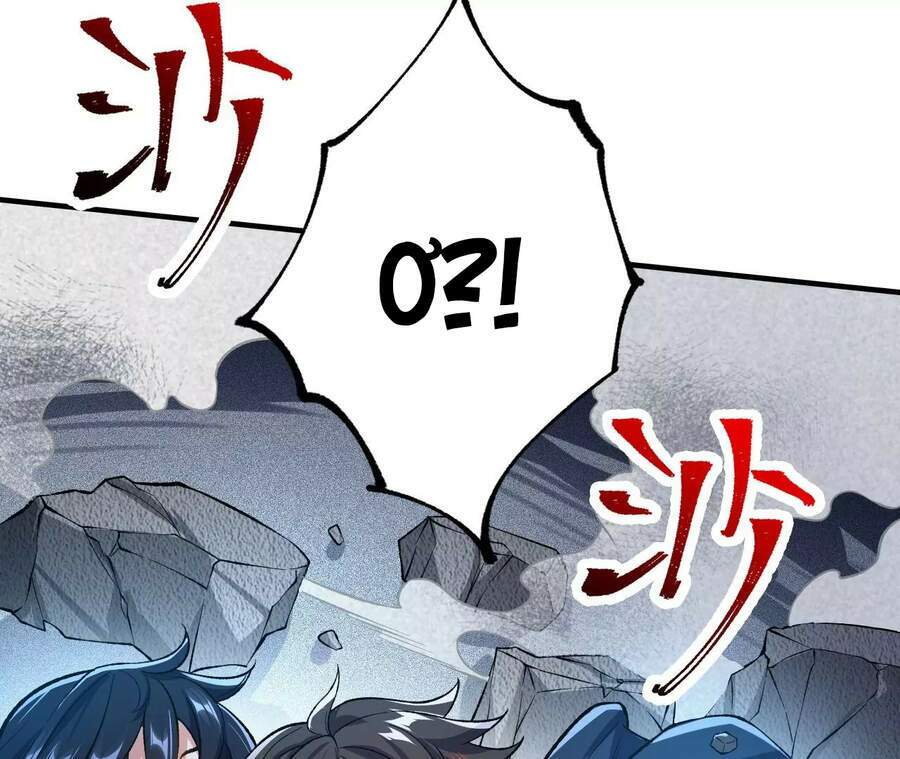 Thời Kỳ Tận Thế - Chapter 21 - Page 20