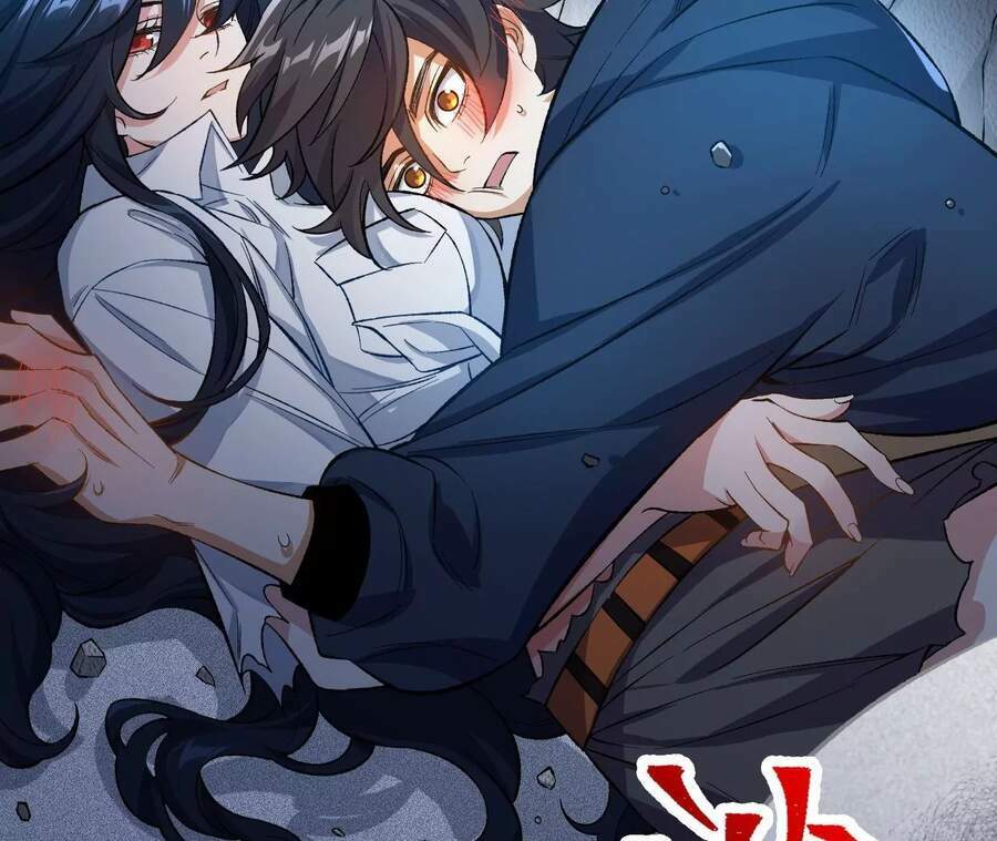 Thời Kỳ Tận Thế - Chapter 21 - Page 21