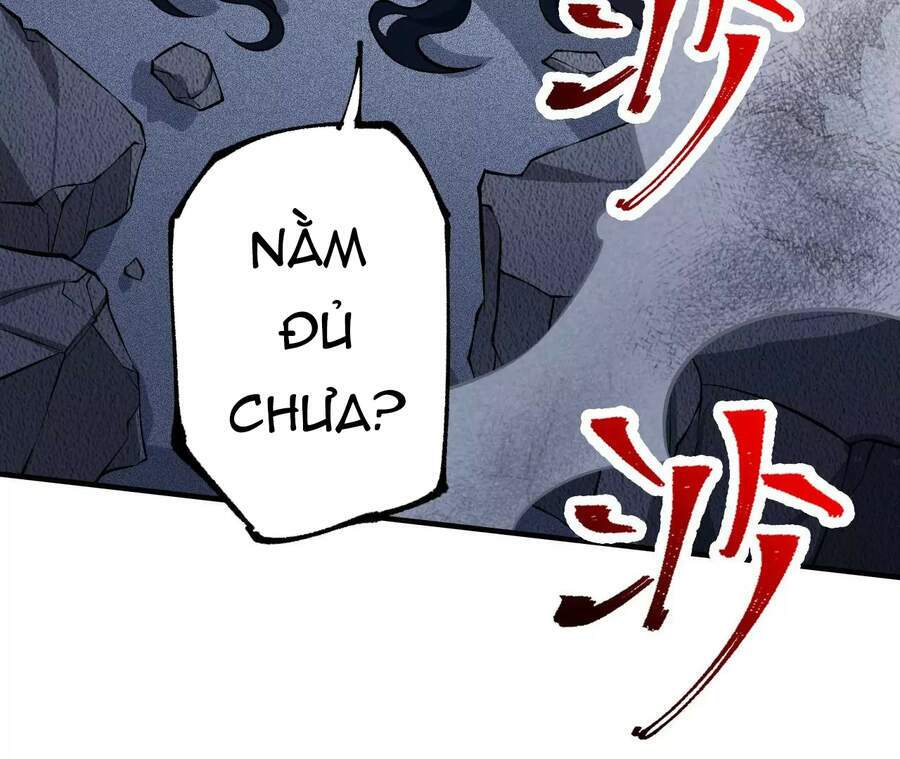 Thời Kỳ Tận Thế - Chapter 21 - Page 22