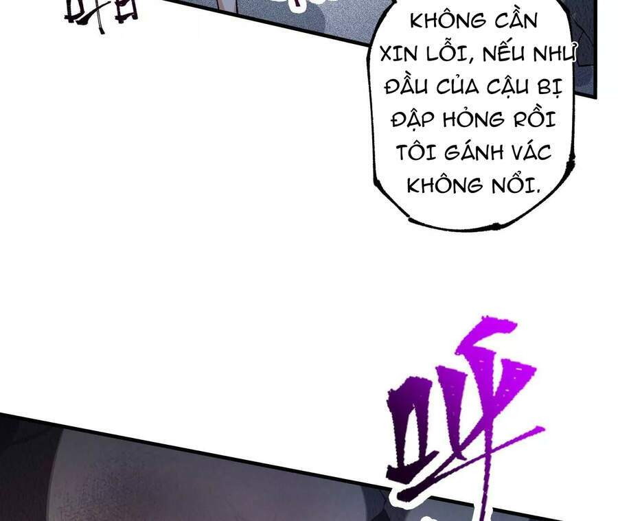 Thời Kỳ Tận Thế - Chapter 21 - Page 25