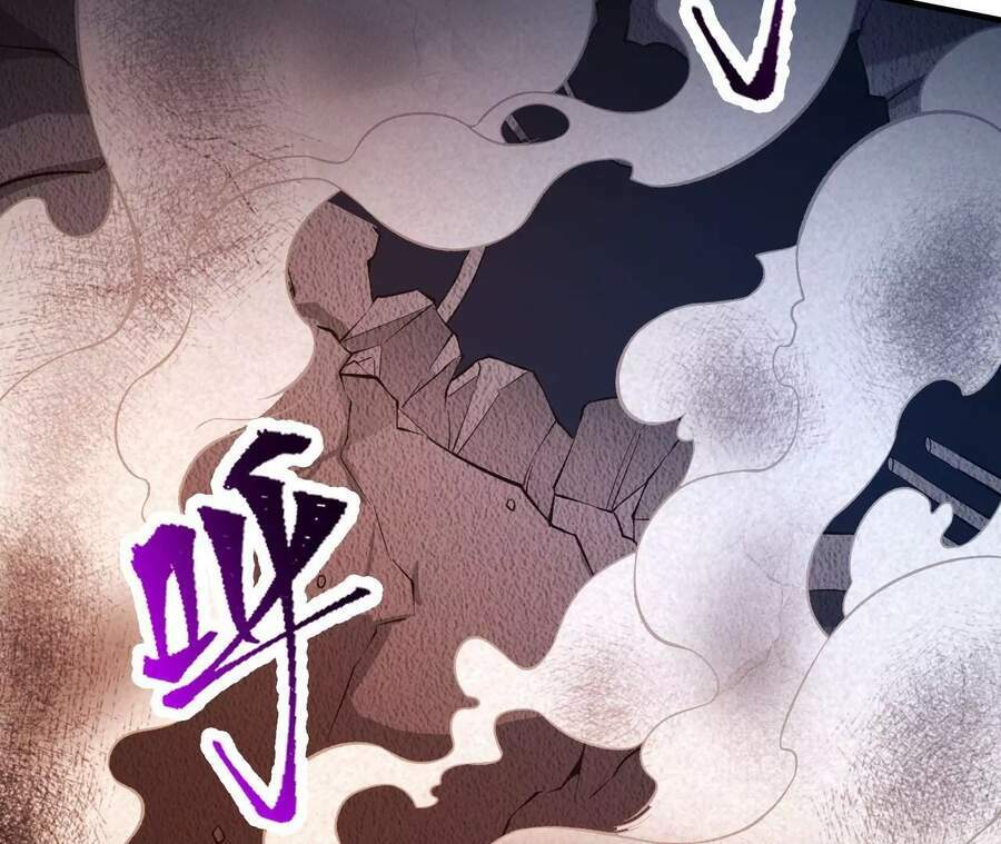 Thời Kỳ Tận Thế - Chapter 21 - Page 26