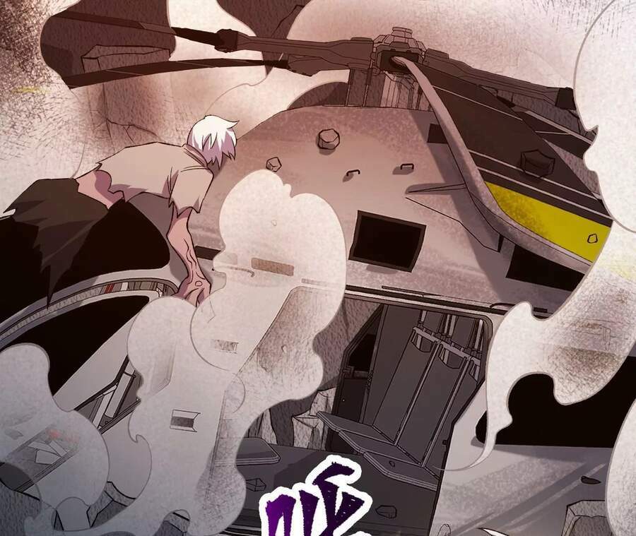 Thời Kỳ Tận Thế - Chapter 21 - Page 27