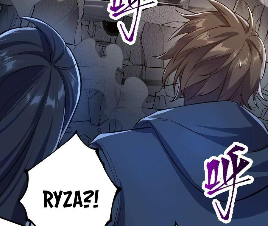 Thời Kỳ Tận Thế - Chapter 21 - Page 28