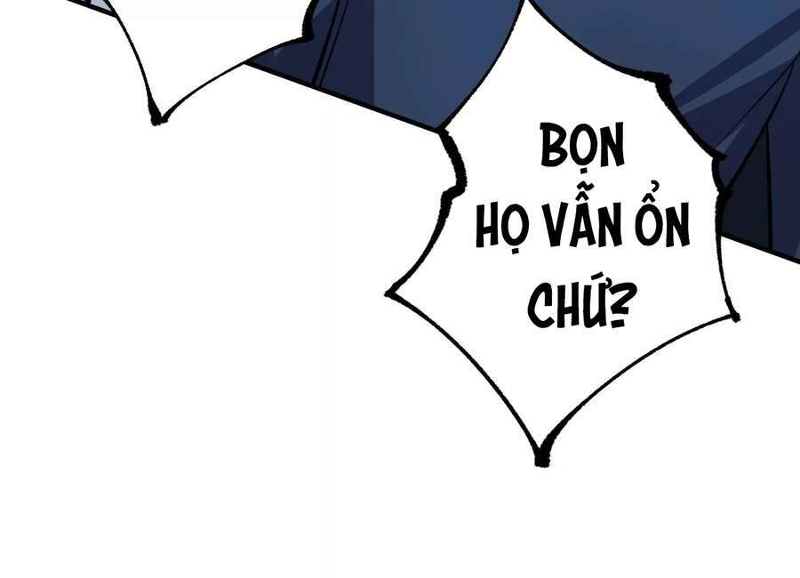 Thời Kỳ Tận Thế - Chapter 21 - Page 29