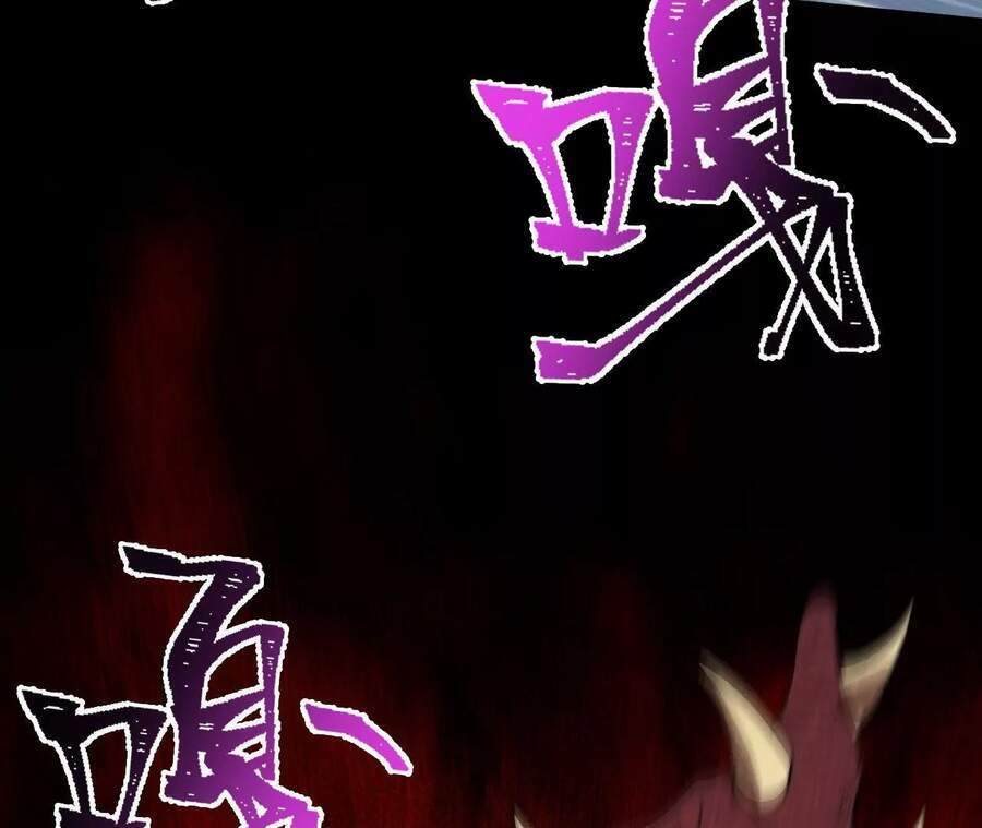 Thời Kỳ Tận Thế - Chapter 21 - Page 32