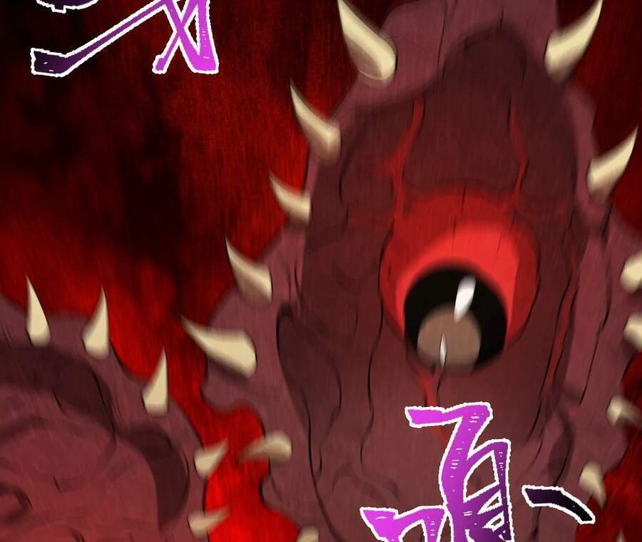 Thời Kỳ Tận Thế - Chapter 21 - Page 33