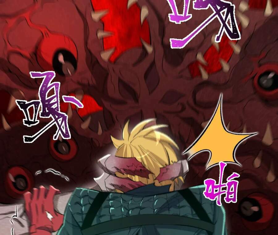 Thời Kỳ Tận Thế - Chapter 21 - Page 34