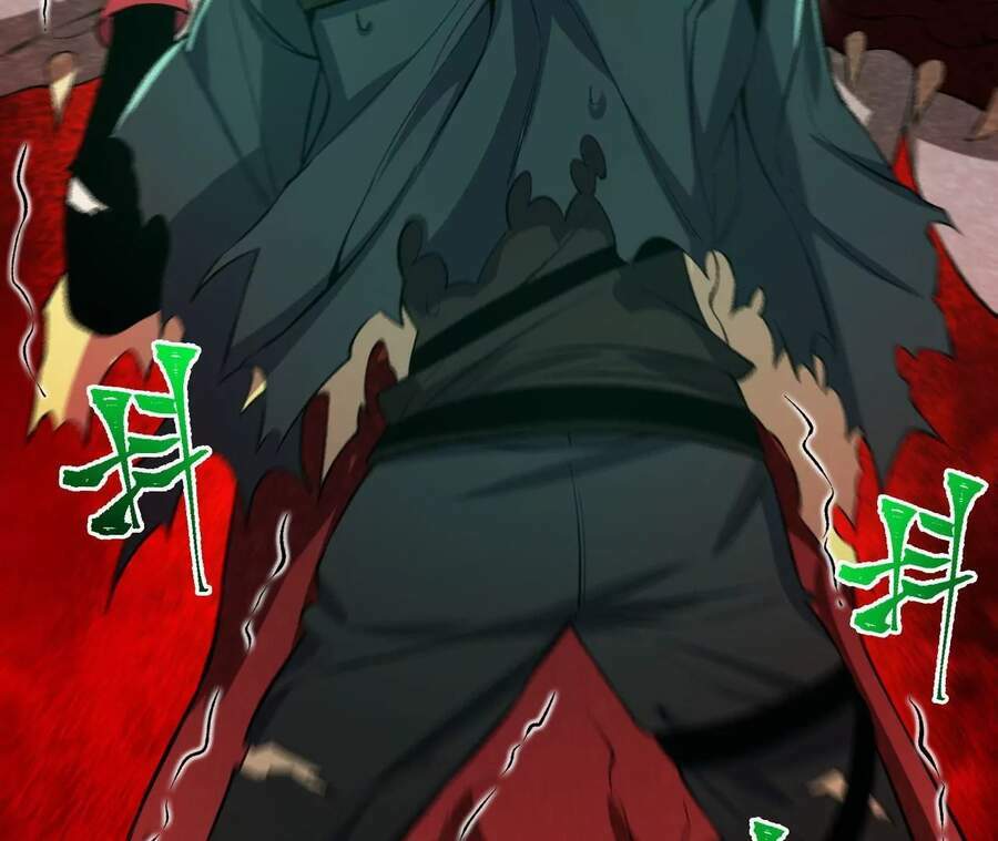 Thời Kỳ Tận Thế - Chapter 21 - Page 35