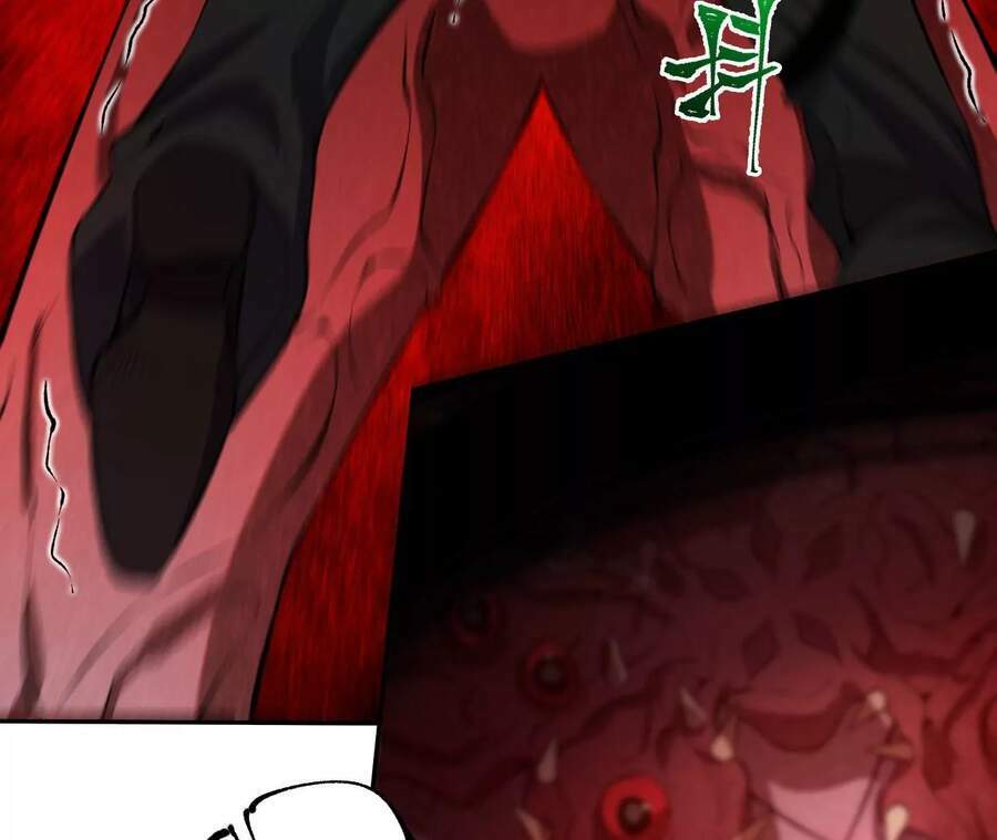 Thời Kỳ Tận Thế - Chapter 21 - Page 36