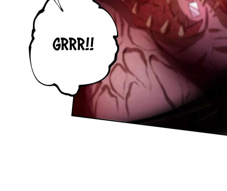 Thời Kỳ Tận Thế - Chapter 21 - Page 37