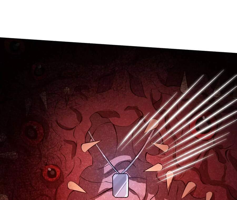 Thời Kỳ Tận Thế - Chapter 21 - Page 38