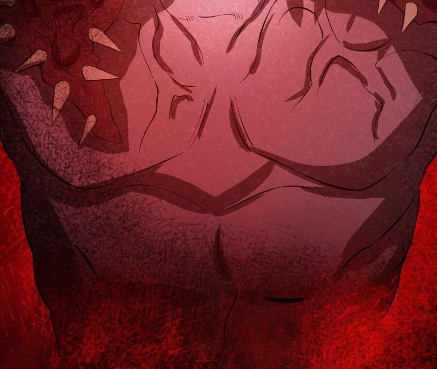 Thời Kỳ Tận Thế - Chapter 21 - Page 39