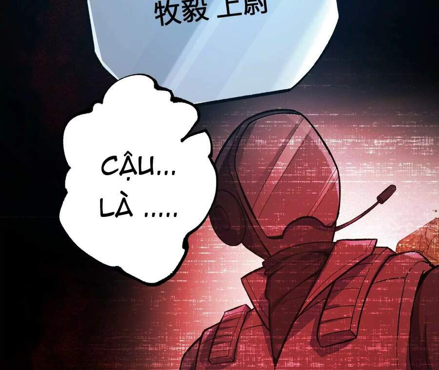 Thời Kỳ Tận Thế - Chapter 21 - Page 41