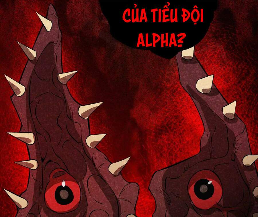 Thời Kỳ Tận Thế - Chapter 21 - Page 43