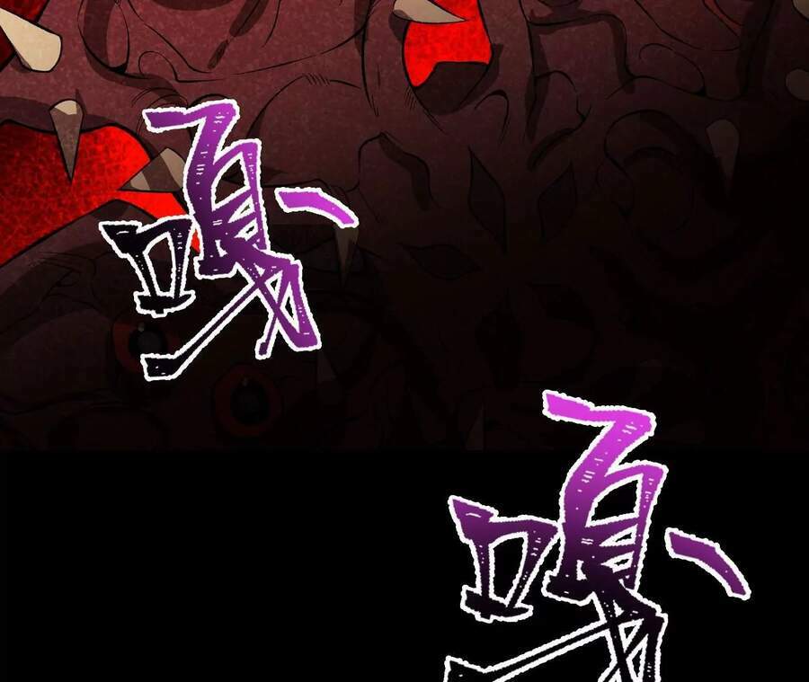 Thời Kỳ Tận Thế - Chapter 21 - Page 44