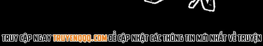 Thời Kỳ Tận Thế - Chapter 21 - Page 45