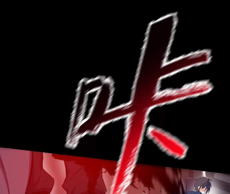 Thời Kỳ Tận Thế - Chapter 21 - Page 46