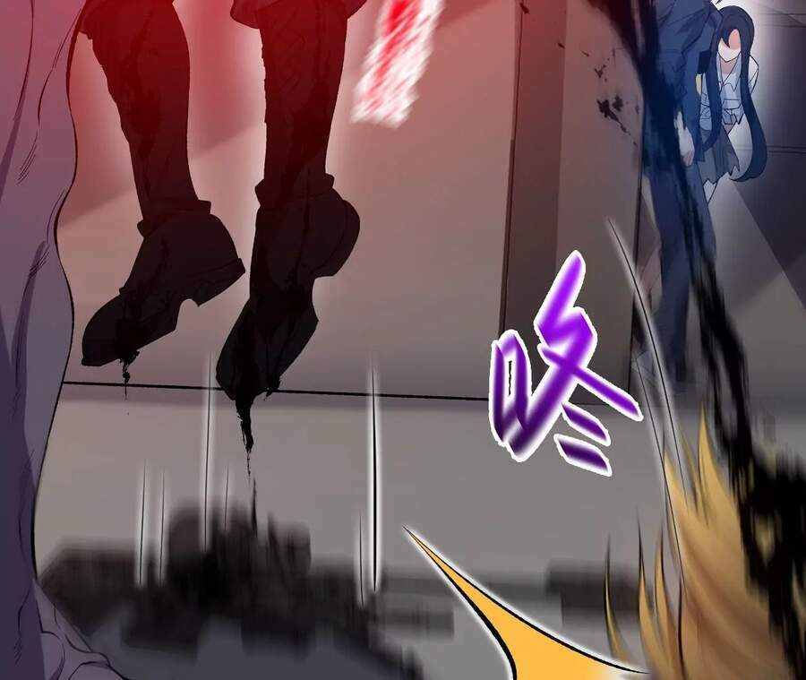 Thời Kỳ Tận Thế - Chapter 21 - Page 47