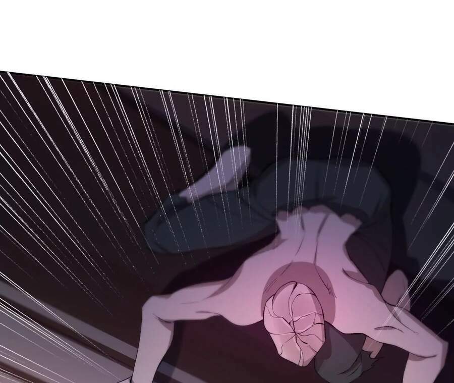 Thời Kỳ Tận Thế - Chapter 21 - Page 51