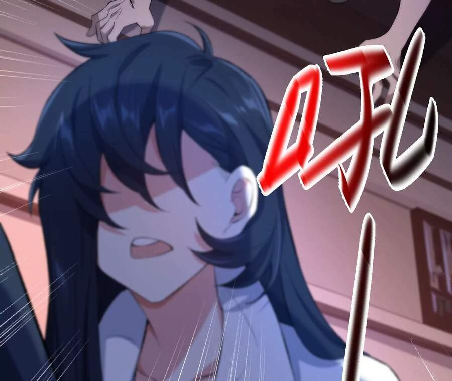 Thời Kỳ Tận Thế - Chapter 21 - Page 52