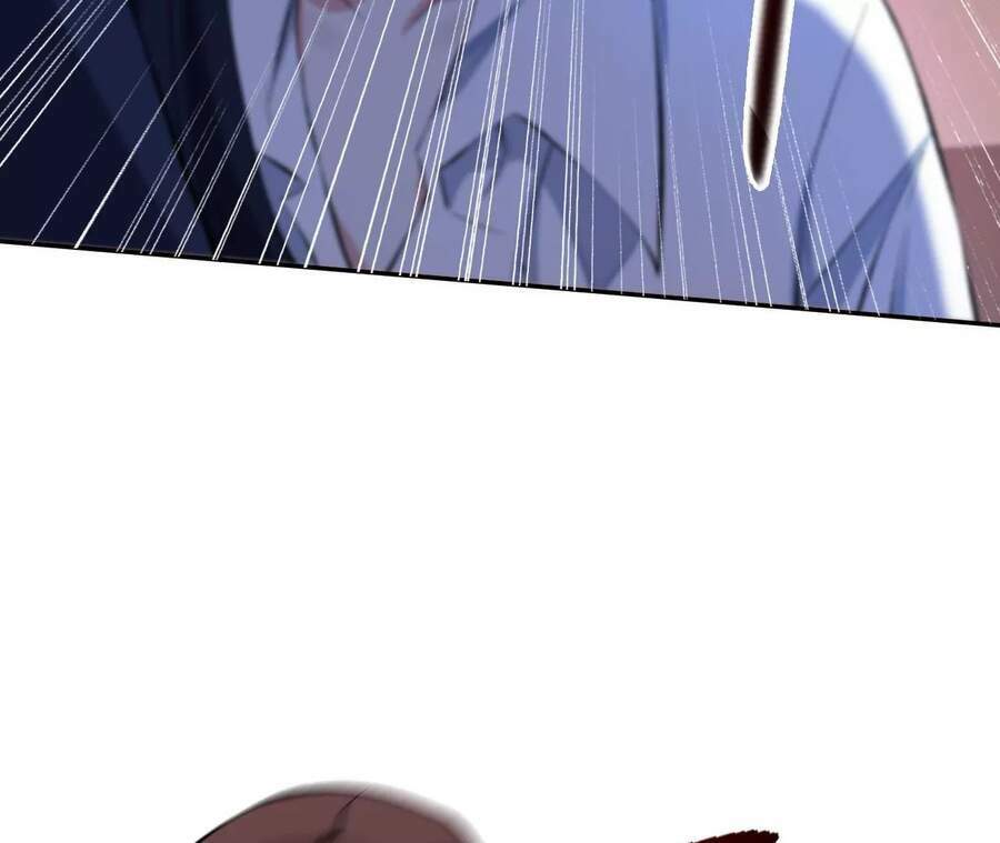 Thời Kỳ Tận Thế - Chapter 21 - Page 53