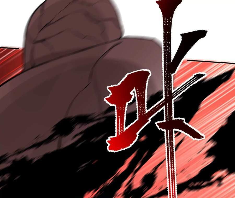 Thời Kỳ Tận Thế - Chapter 21 - Page 54