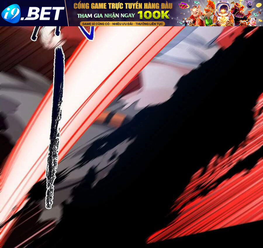 Thời Kỳ Tận Thế - Chapter 21 - Page 56