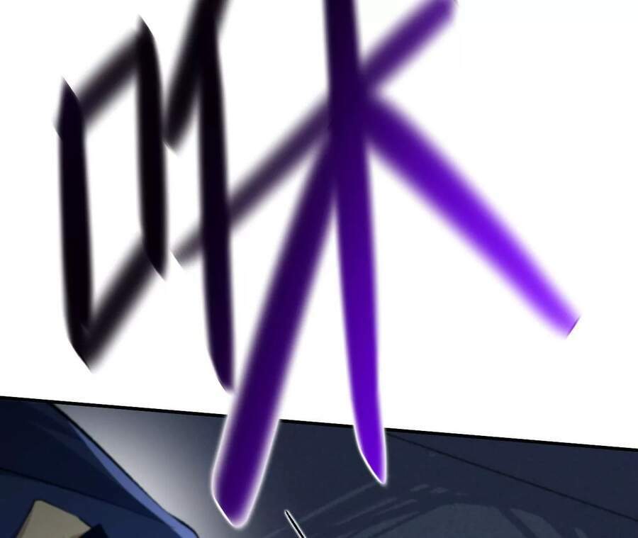 Thời Kỳ Tận Thế - Chapter 21 - Page 5