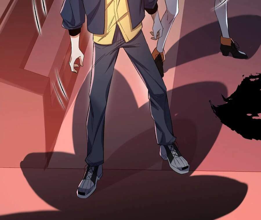 Thời Kỳ Tận Thế - Chapter 21 - Page 59