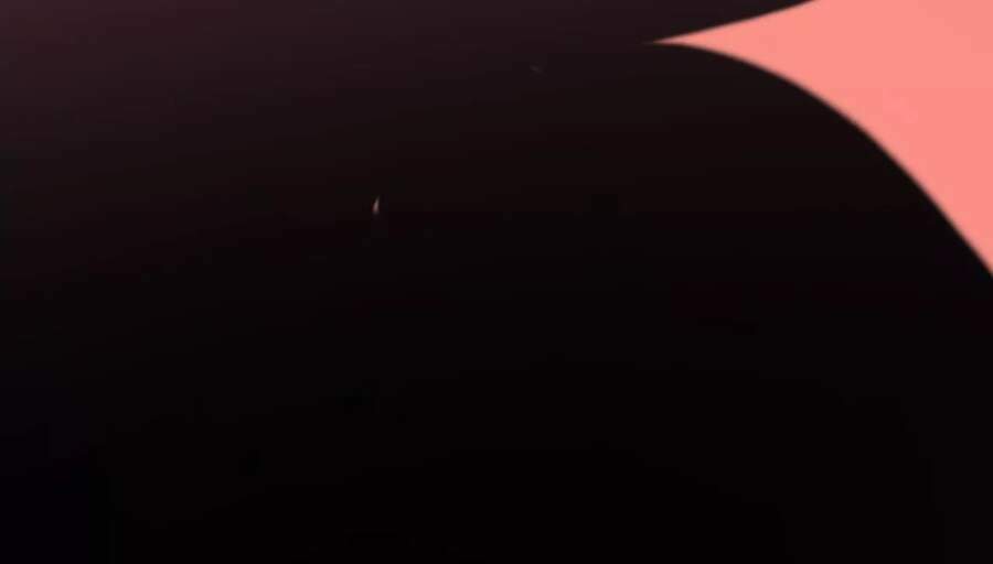 Thời Kỳ Tận Thế - Chapter 21 - Page 60