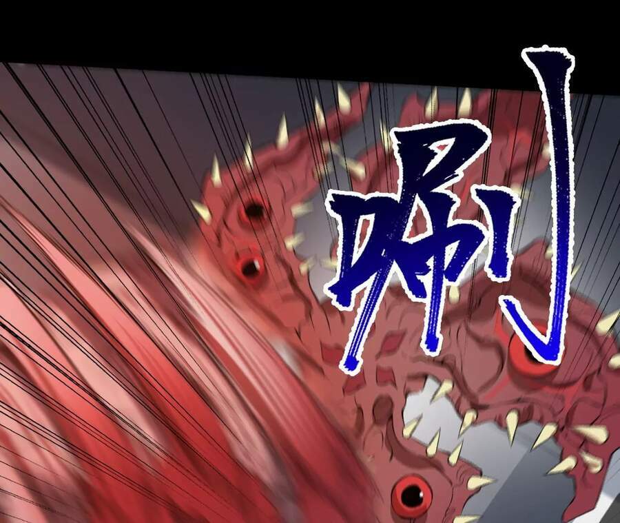 Thời Kỳ Tận Thế - Chapter 21 - Page 61