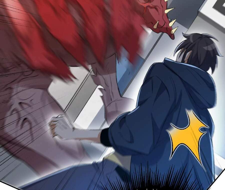 Thời Kỳ Tận Thế - Chapter 21 - Page 62