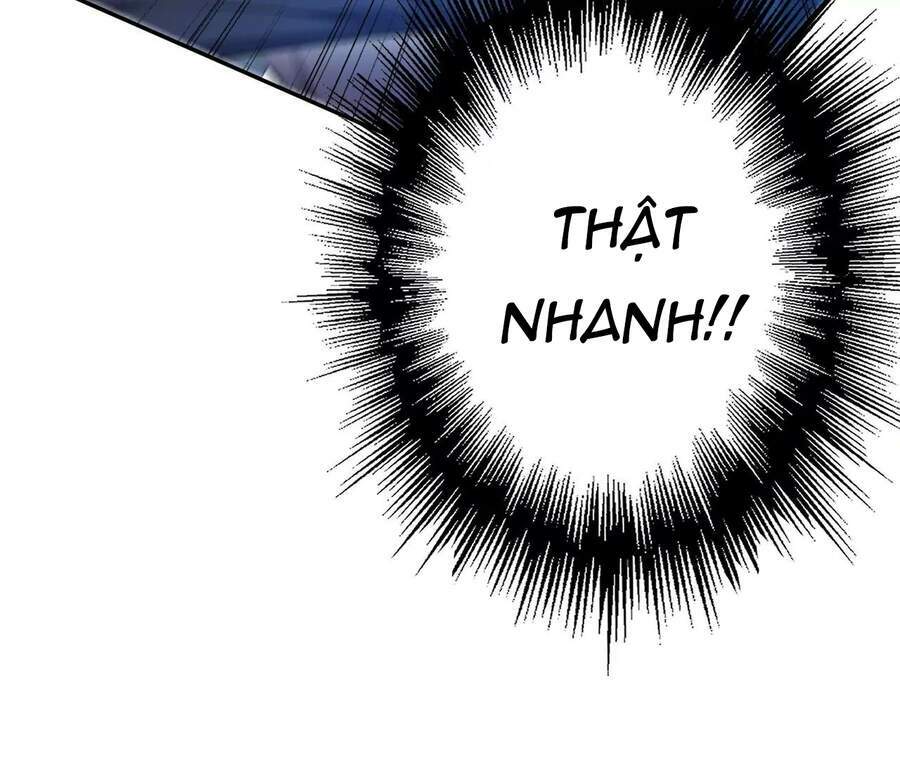 Thời Kỳ Tận Thế - Chapter 21 - Page 63