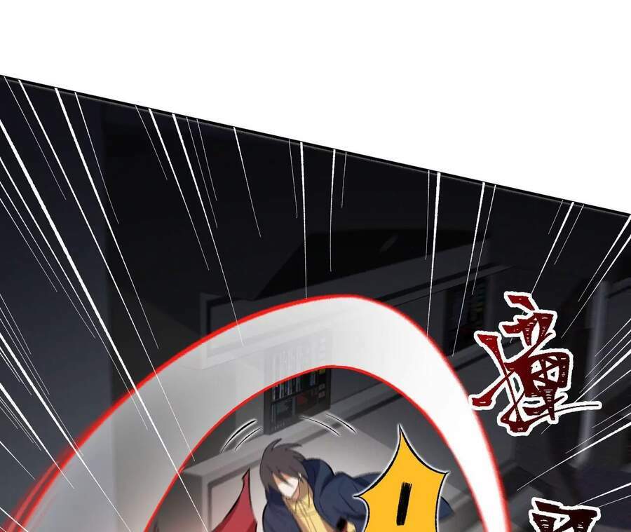 Thời Kỳ Tận Thế - Chapter 21 - Page 64