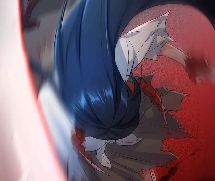 Thời Kỳ Tận Thế - Chapter 21 - Page 66