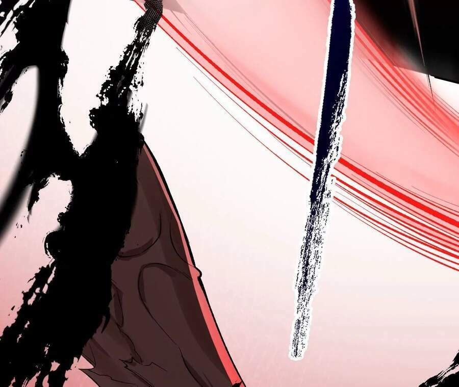 Thời Kỳ Tận Thế - Chapter 21 - Page 68